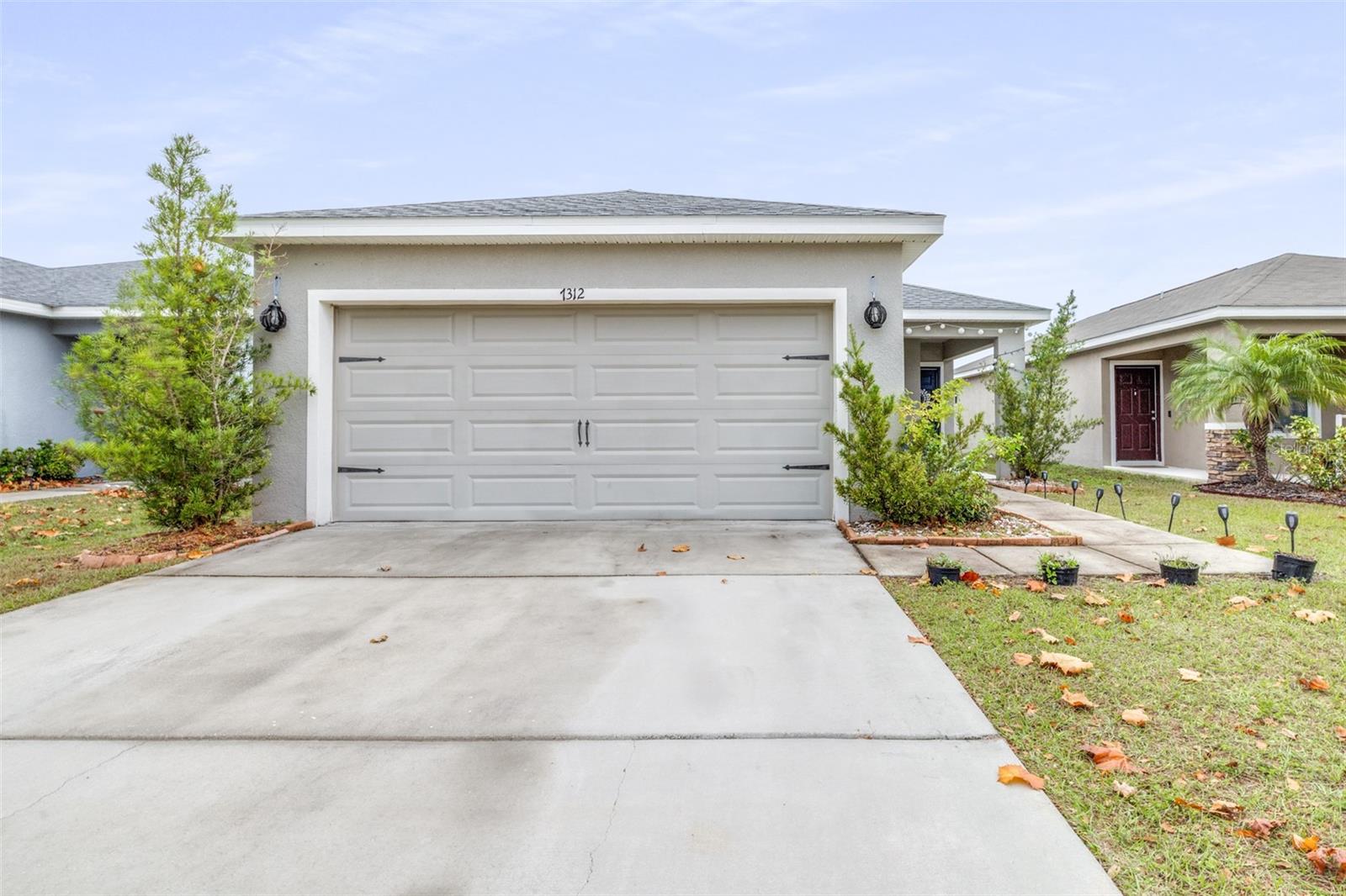 7312 Indigo Oasis Court, FL