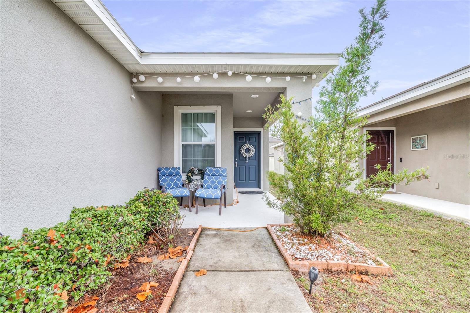 7312 Indigo Oasis Court, FL