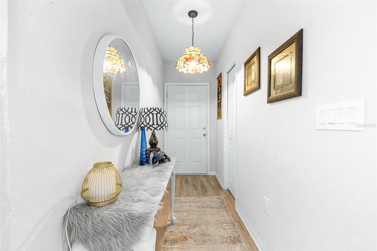 7312 Indigo Oasis Court, FL