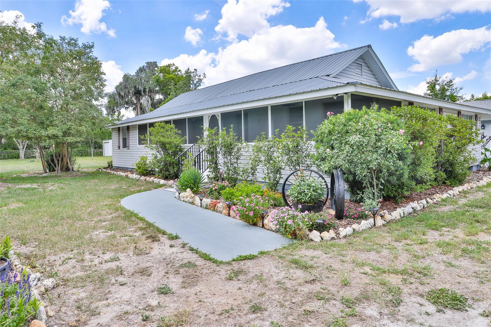 610 Lyle Parkway, FL