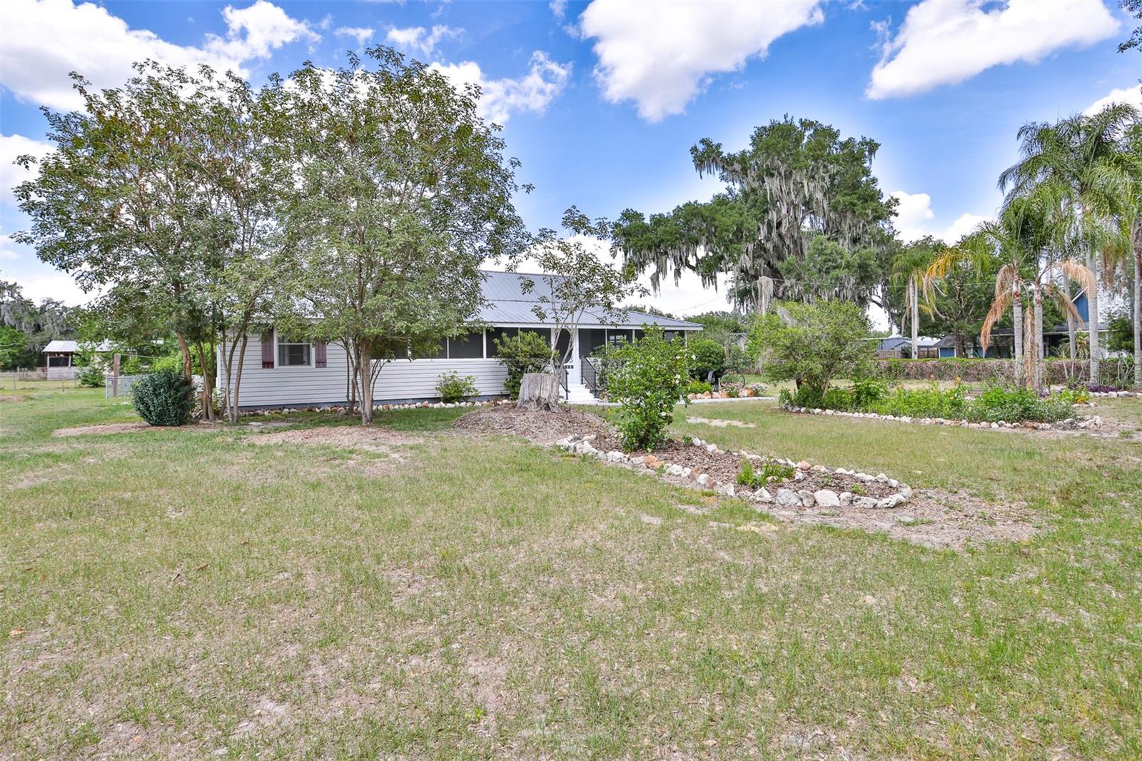 610 Lyle Parkway, FL