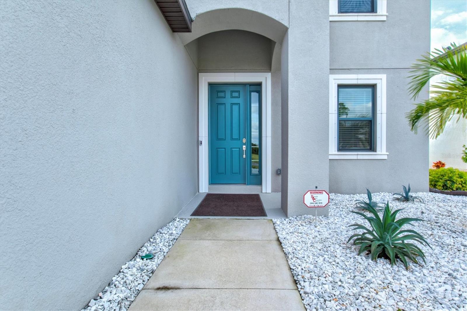 9312 Tequila Sunrise Drive, FL