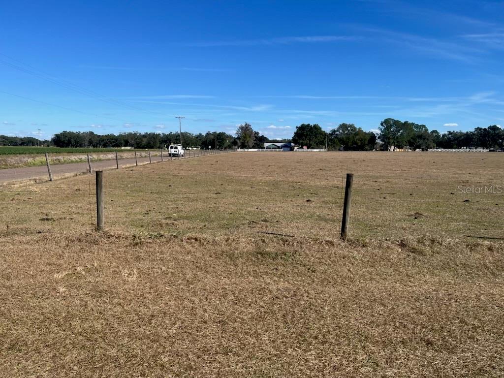 0 Bob Head Road, FL