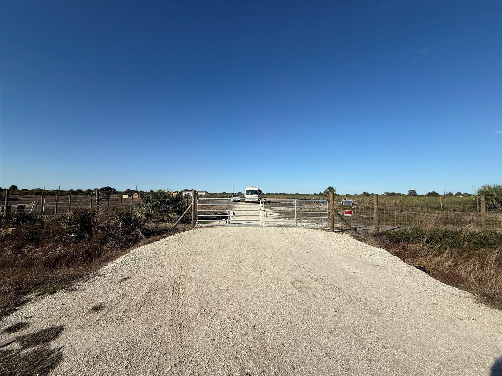 21377 276th Street, FL