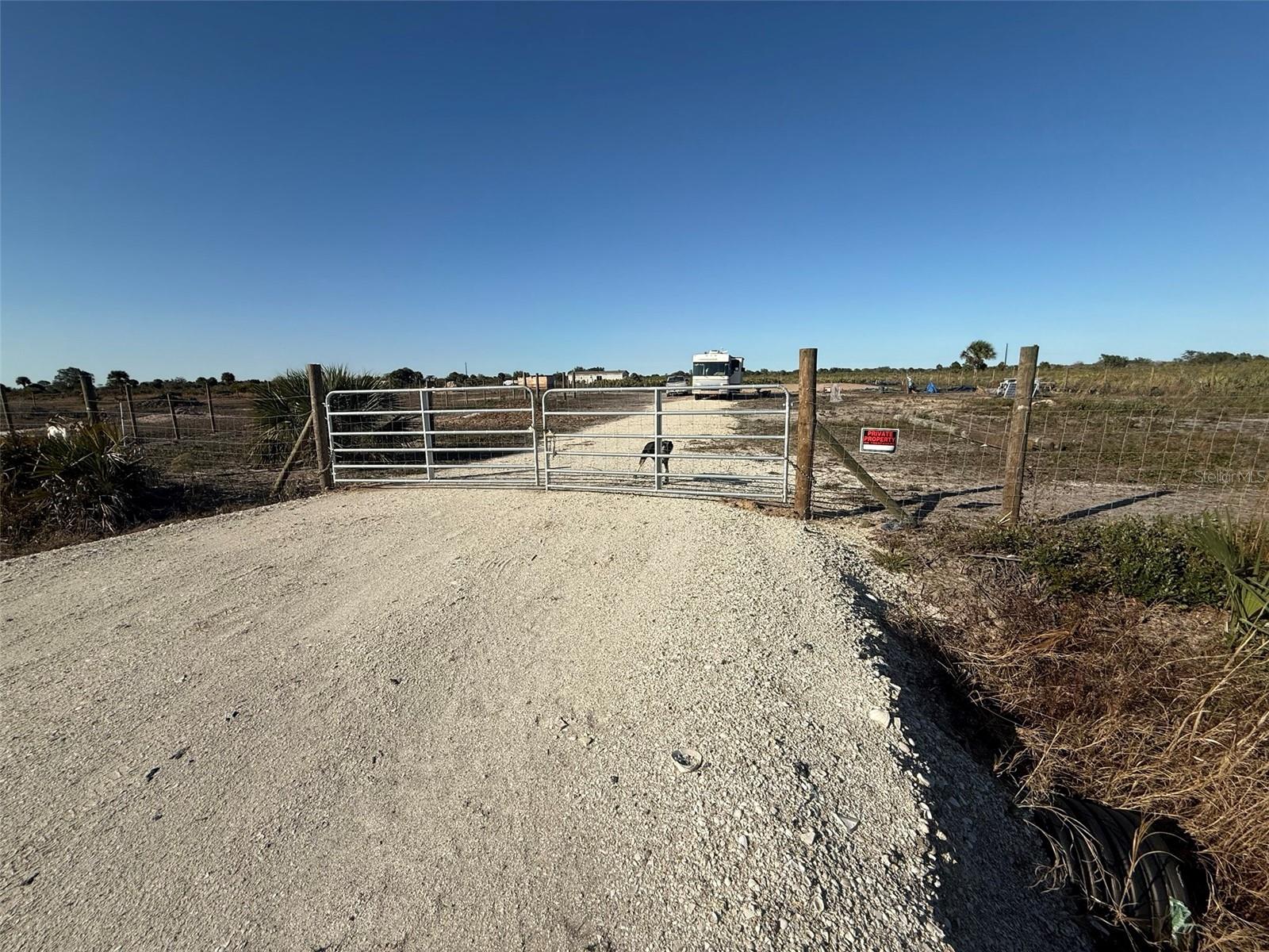 21377 276th Street, FL