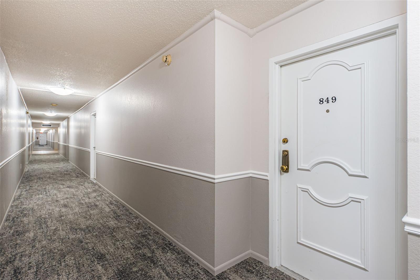634 Edgewater Drive, FL