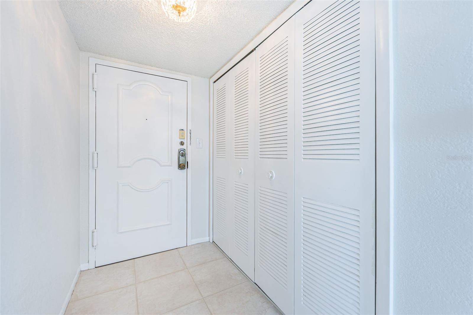 634 Edgewater Drive, FL