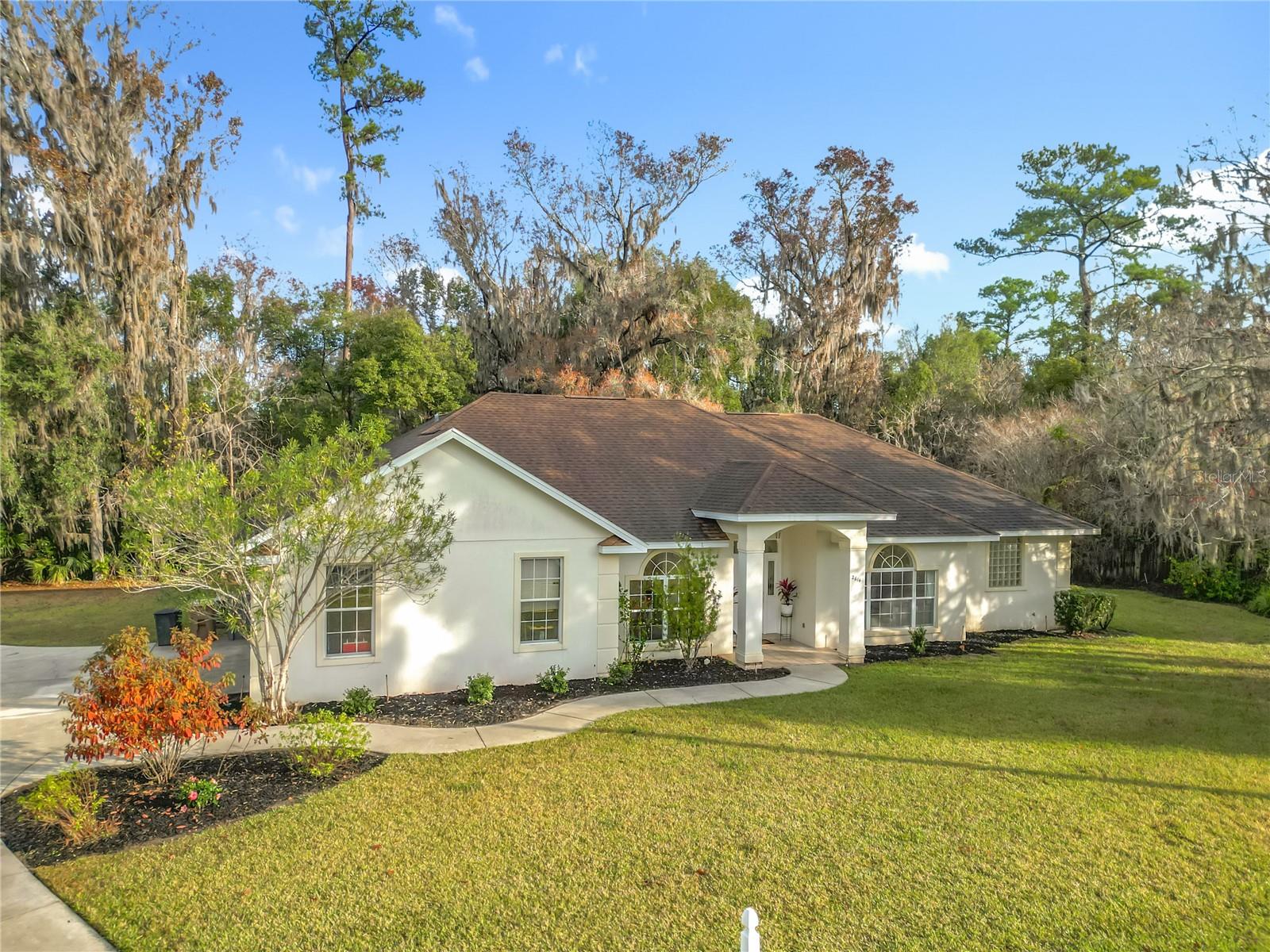 2614 25th Court, FL