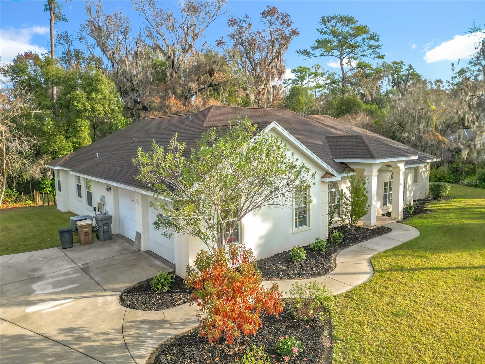 2614 25th Court, FL