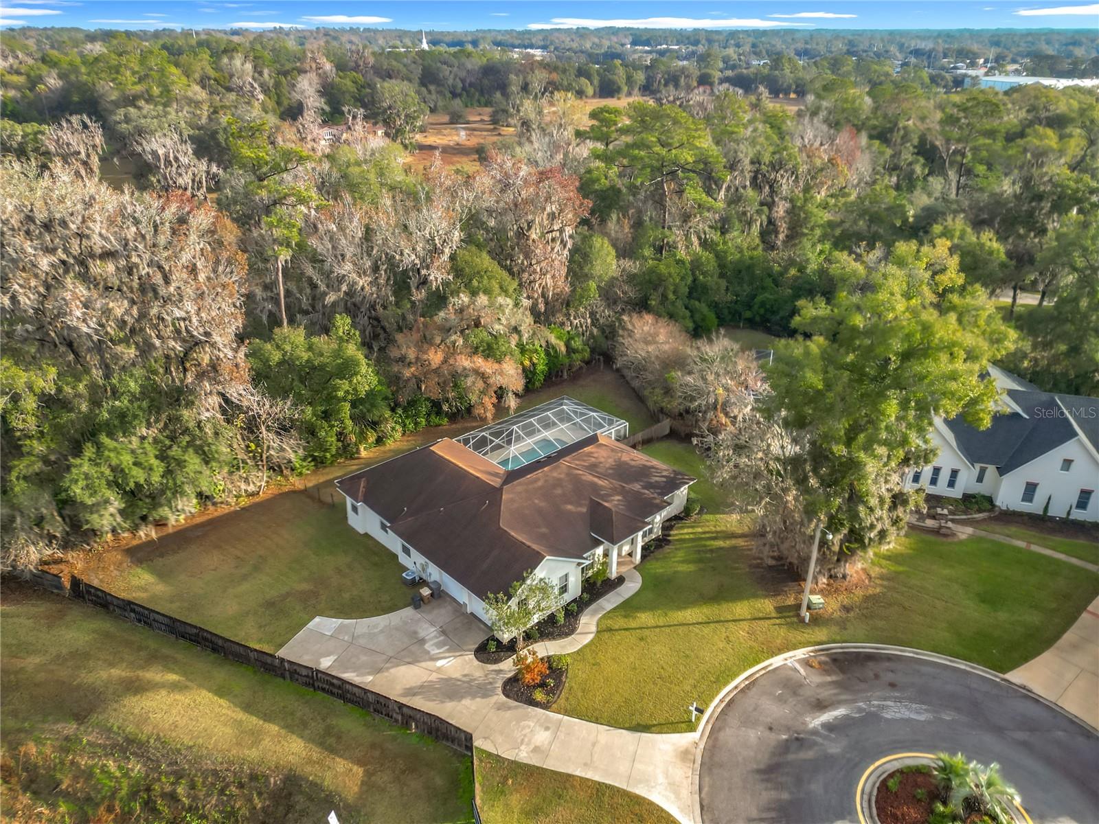 2614 25th Court, FL