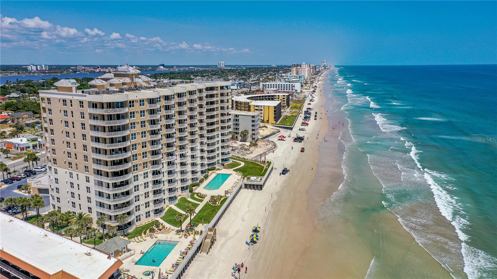 2403 Atlantic Avenue, FL