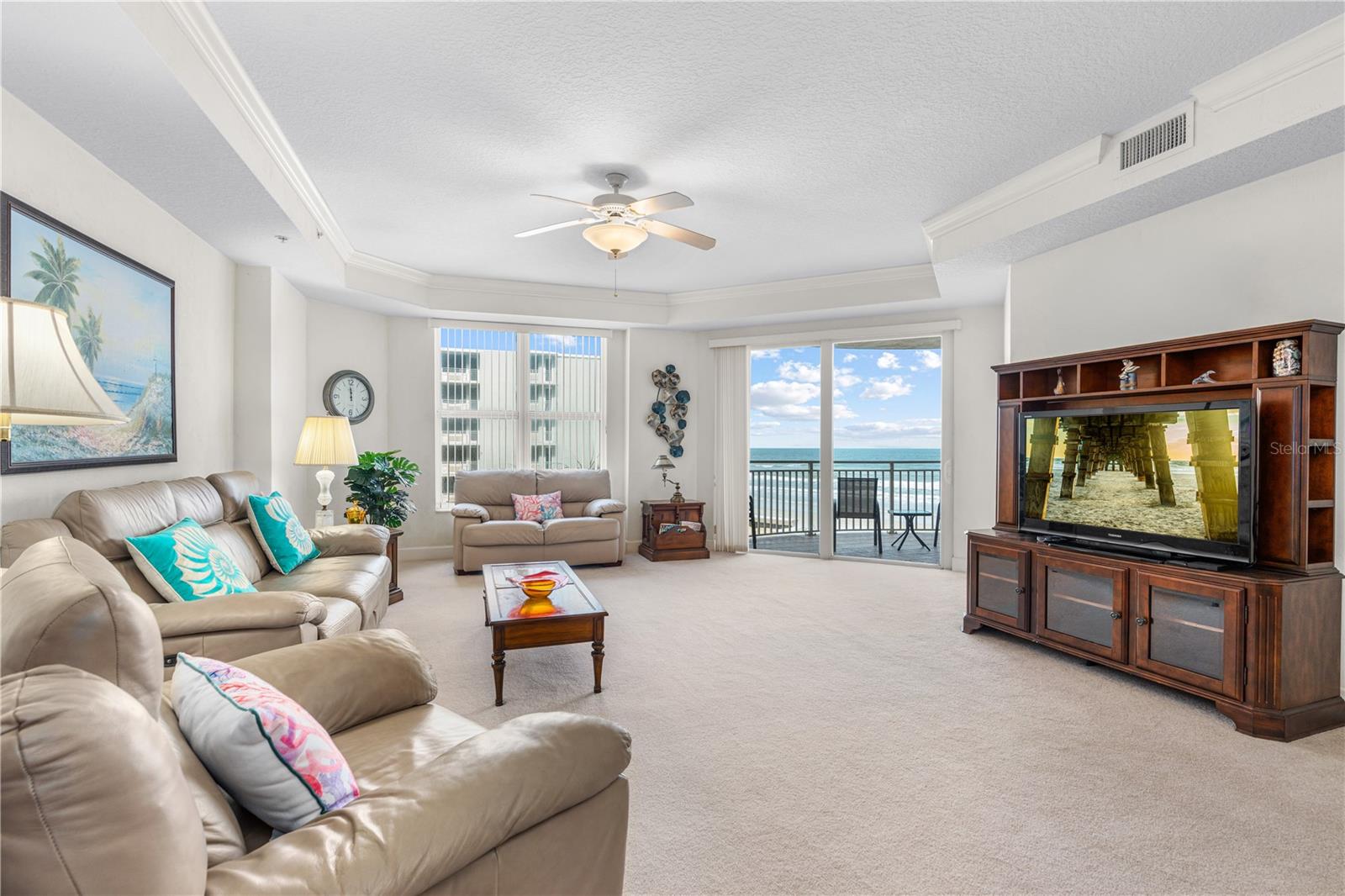 2403 Atlantic Avenue, FL