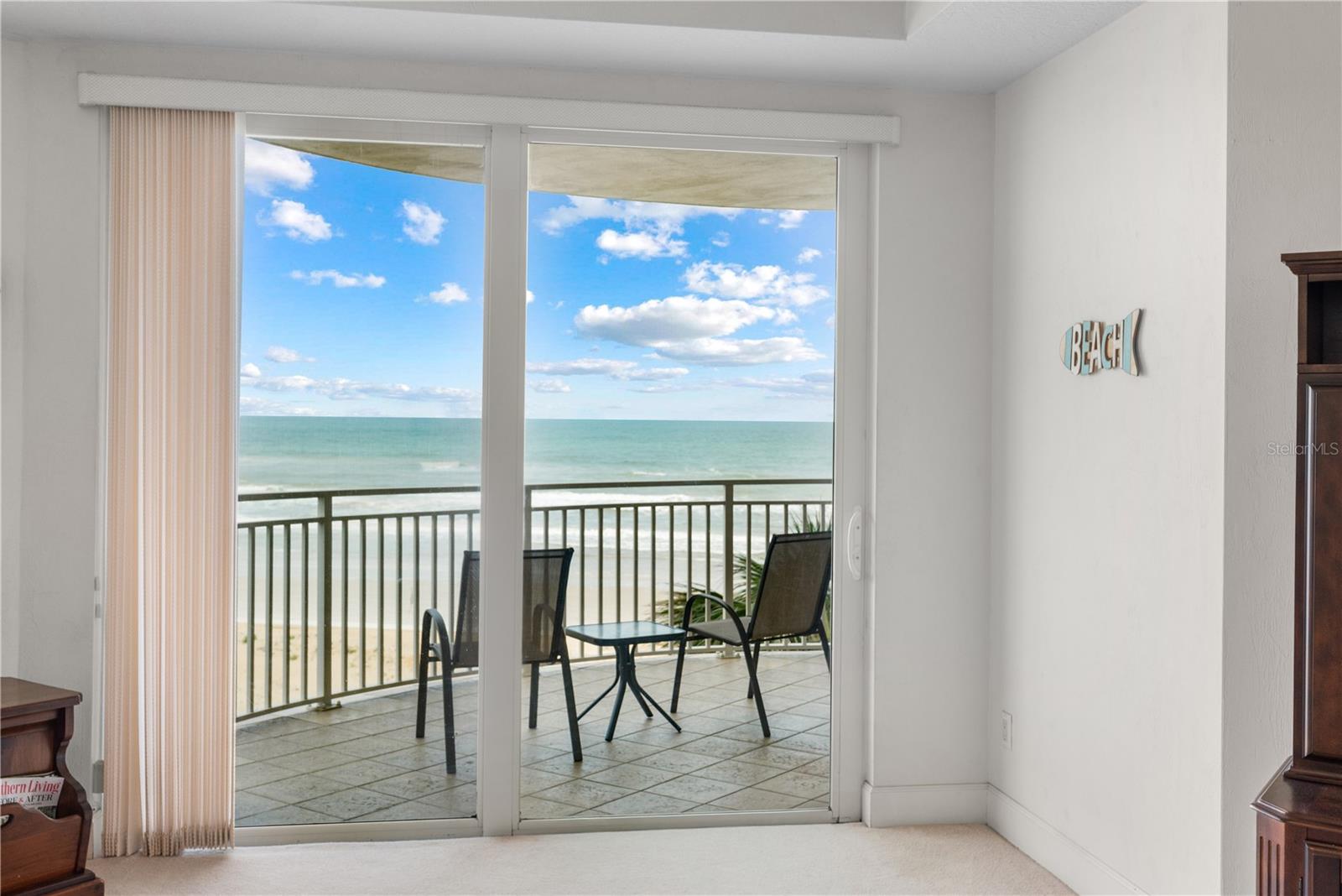 2403 Atlantic Avenue, FL