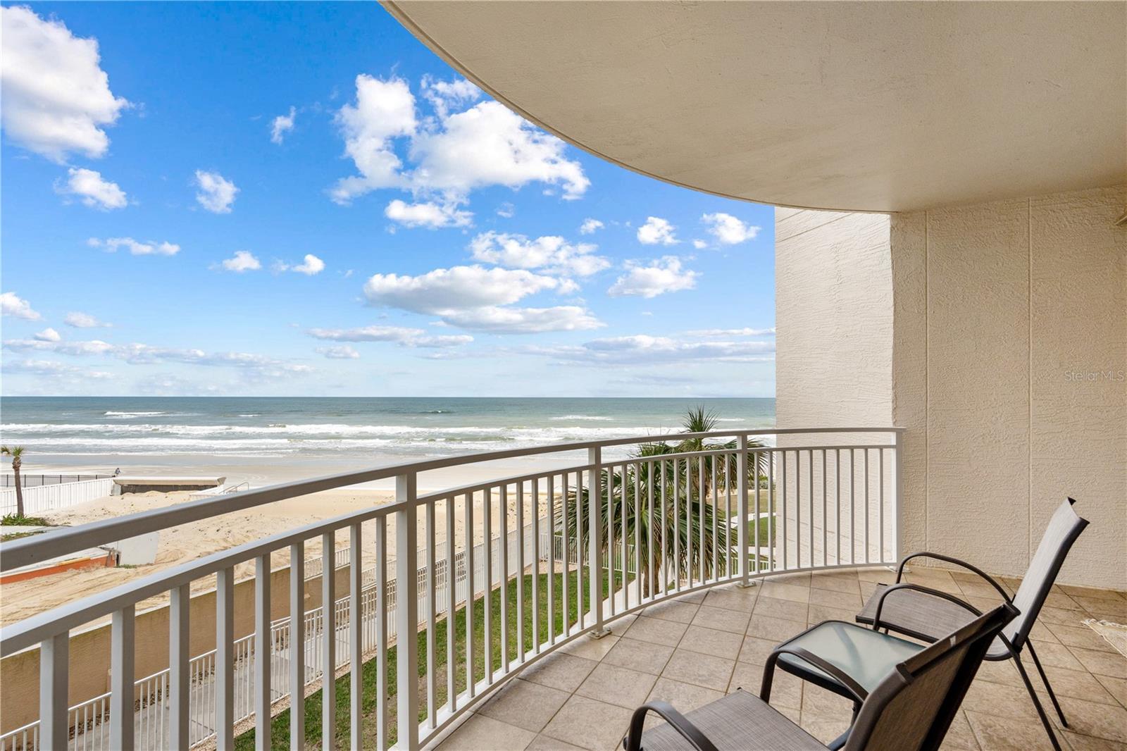 2403 Atlantic Avenue, FL