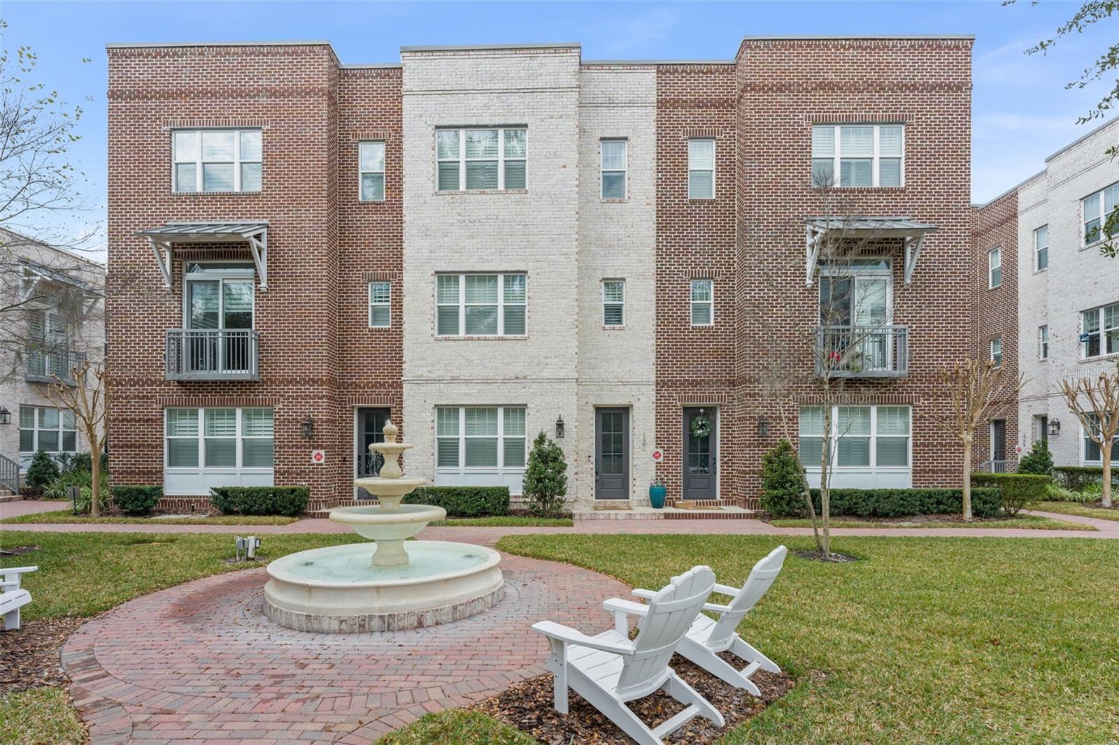 131 Oak Laurel Drive, FL