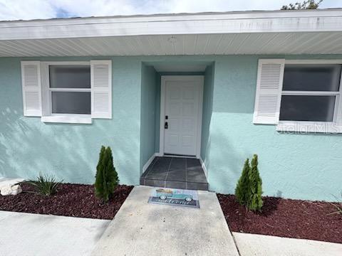 13737 Michelle Avenue, FL