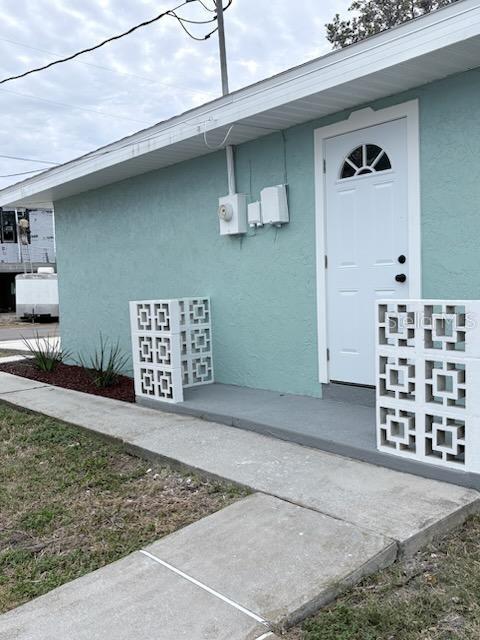 13737 Michelle Avenue, FL