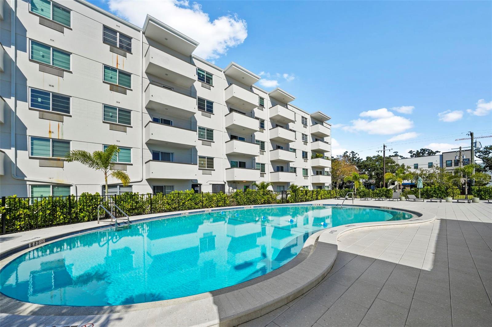 406 Cedar Avenue, FL
