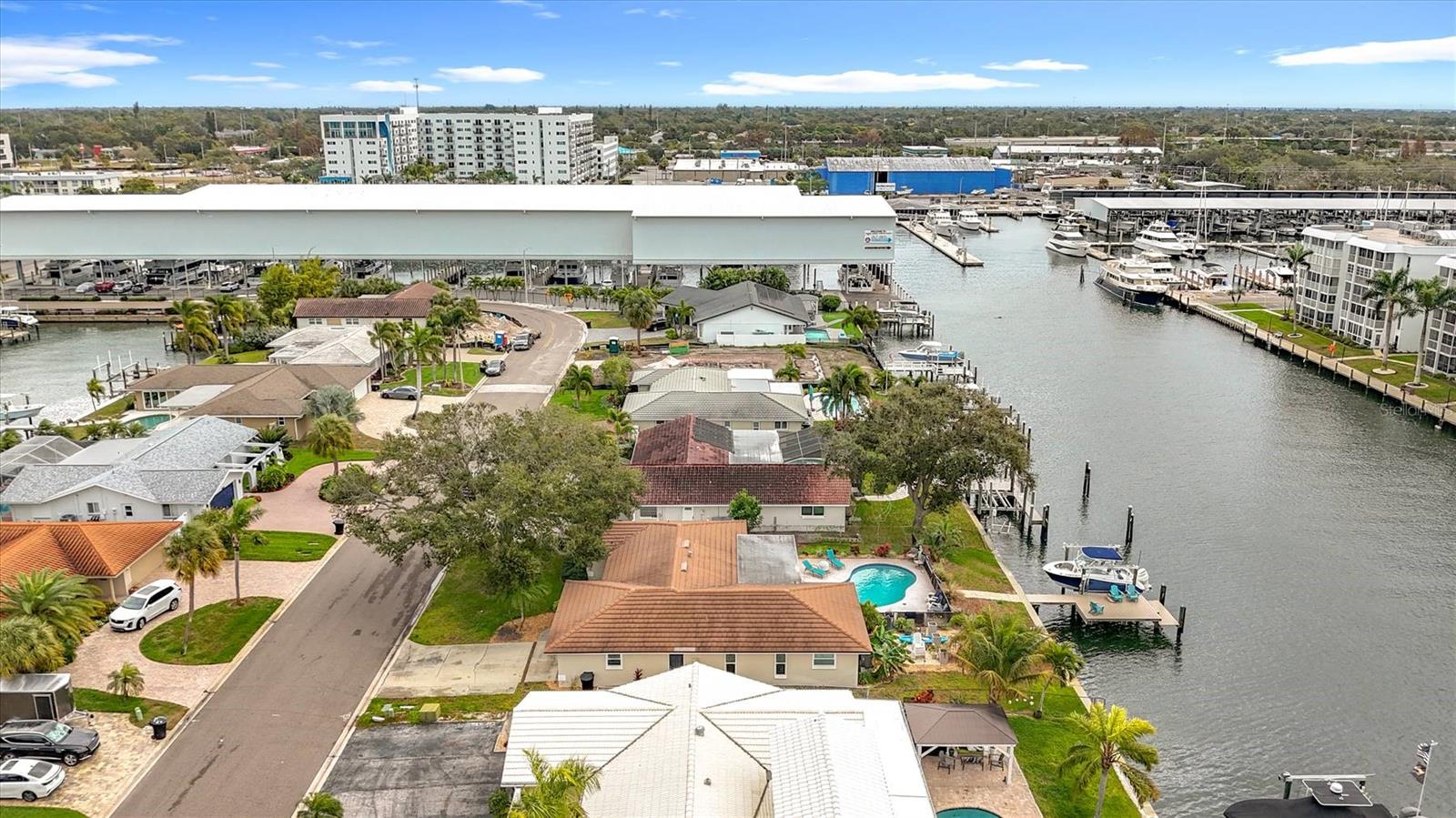 3828 48th Avenue, FL