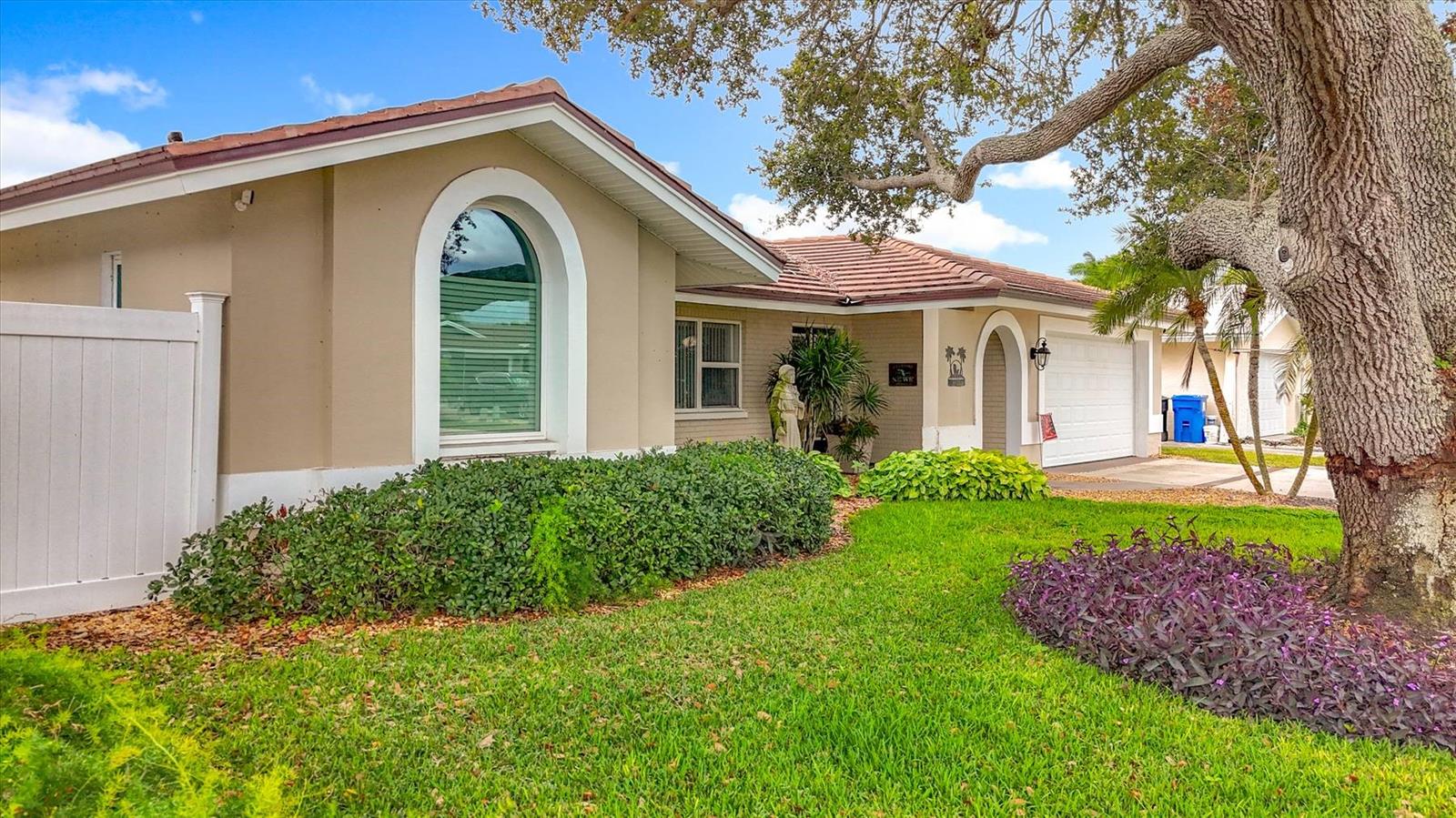 3828 48th Avenue, FL