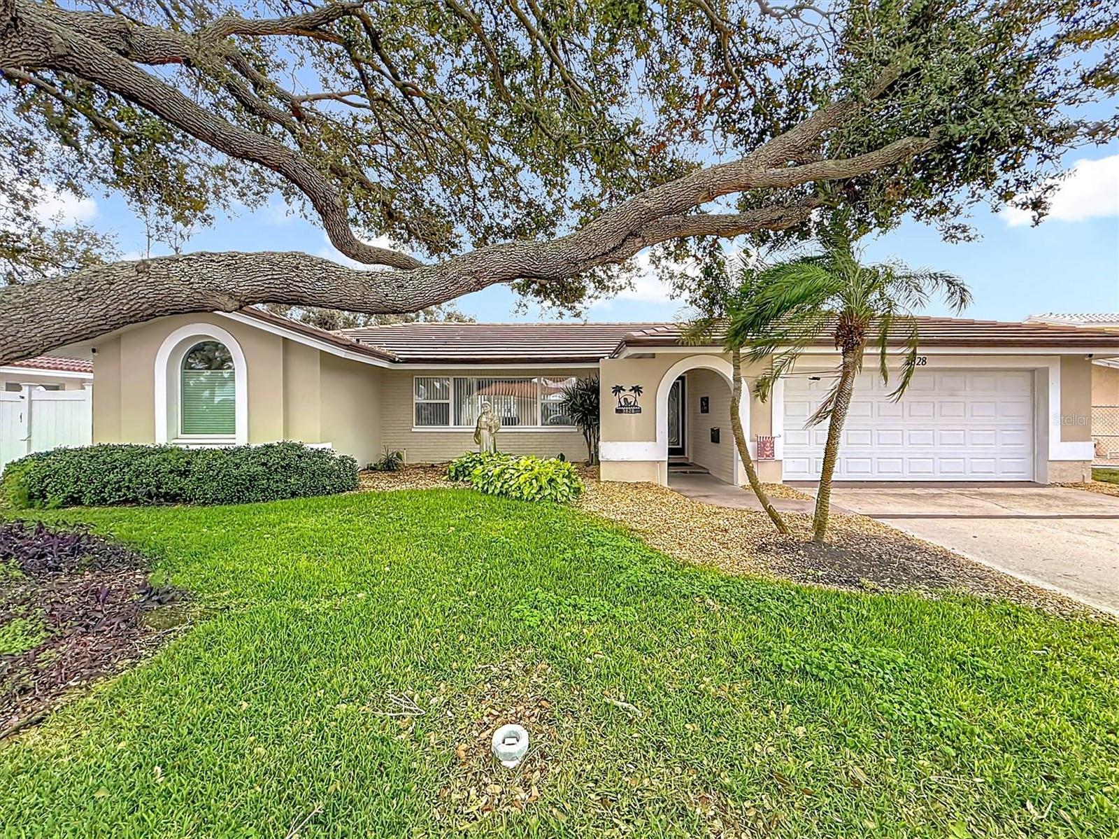 3828 48th Avenue, FL