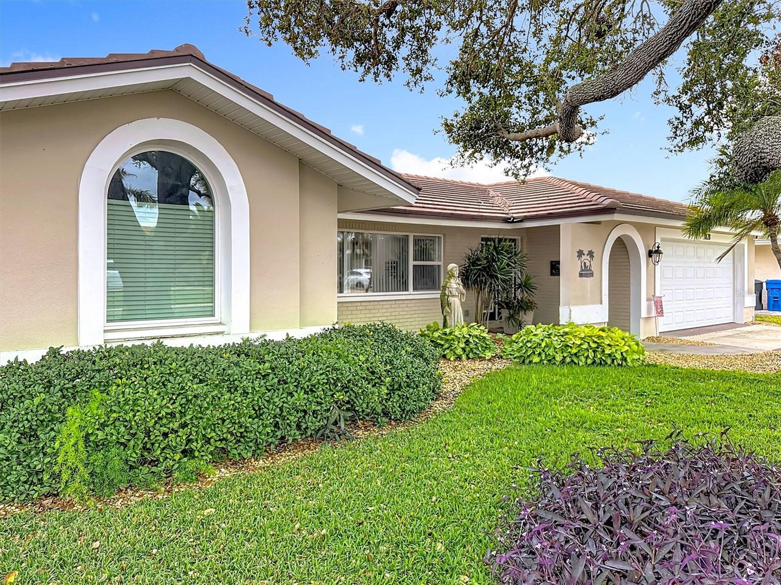 3828 48th Avenue, FL