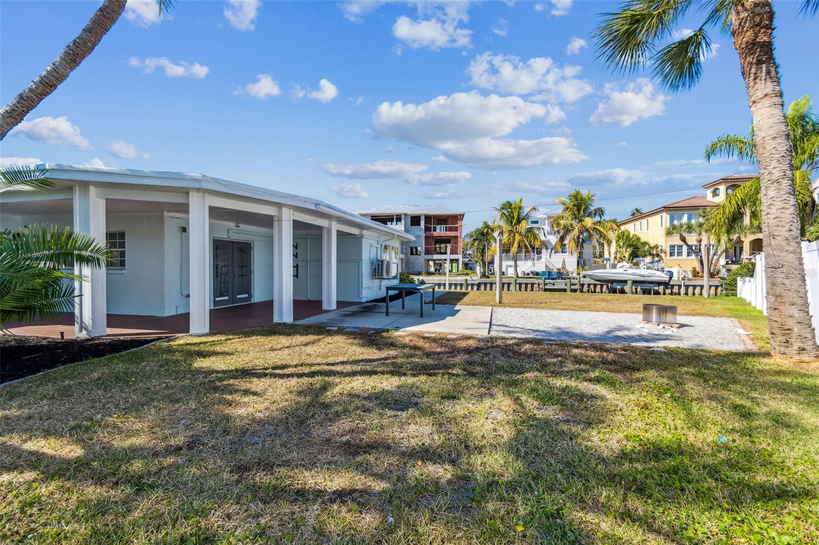 1733 Bayou Grande Boulevard, FL