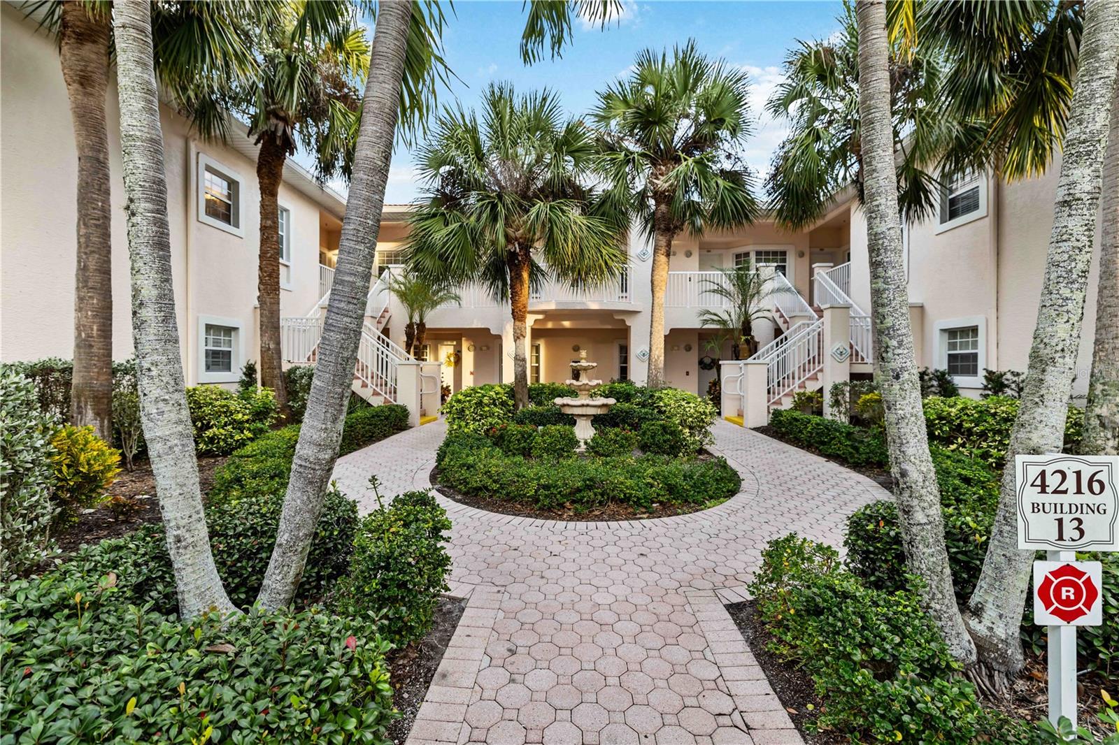 4216 Central Sarasota Parkway, FL