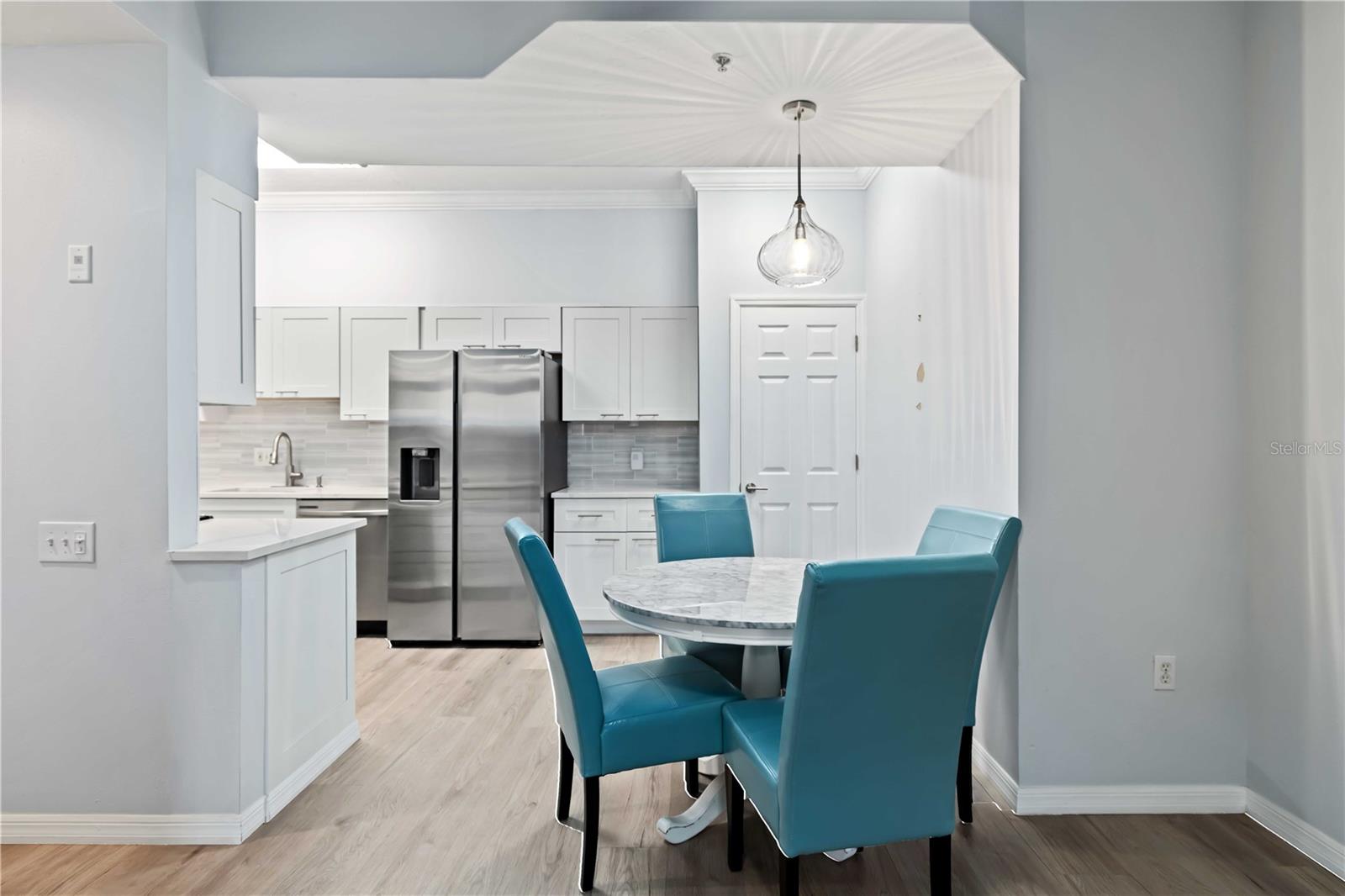 4216 Central Sarasota Parkway, FL