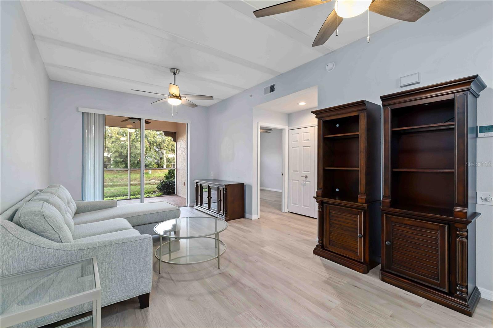 4216 Central Sarasota Parkway, FL