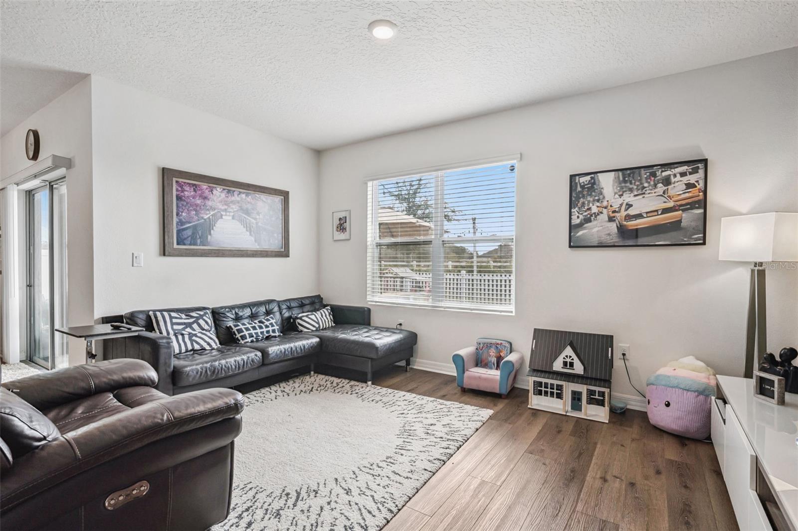 1073 Preserve Drive, FL