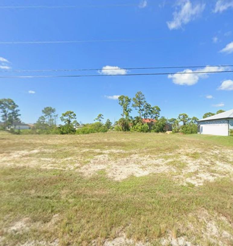 3112 17th Place, FL