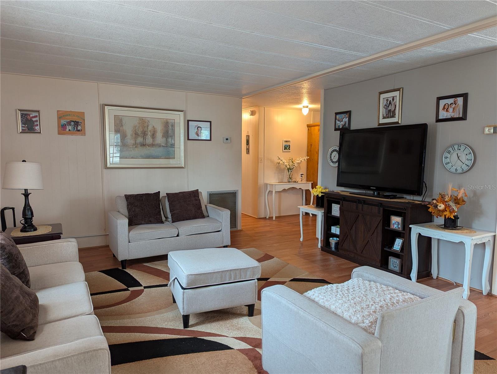 1610 Reynolds Road, FL