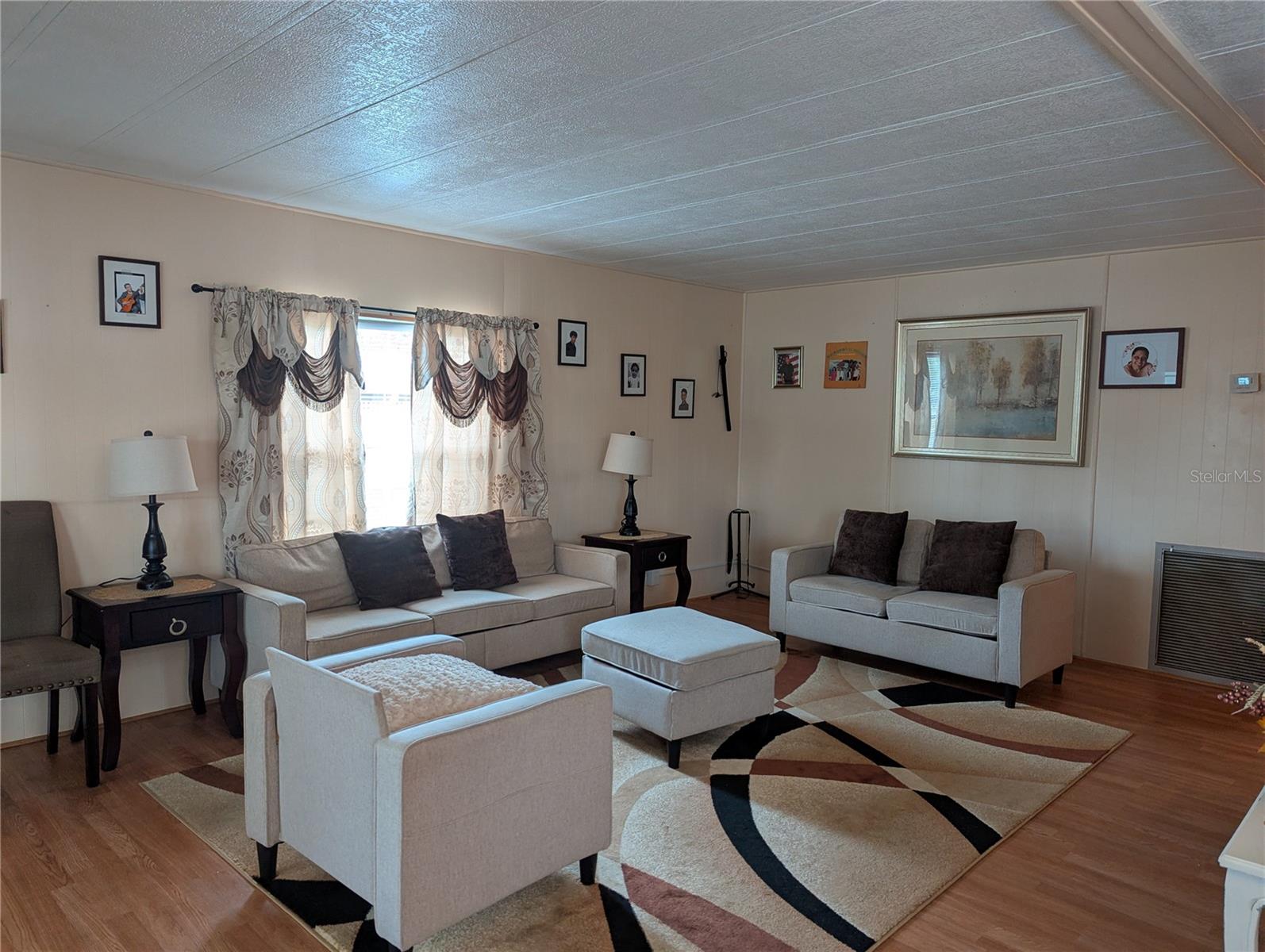 1610 Reynolds Road, FL