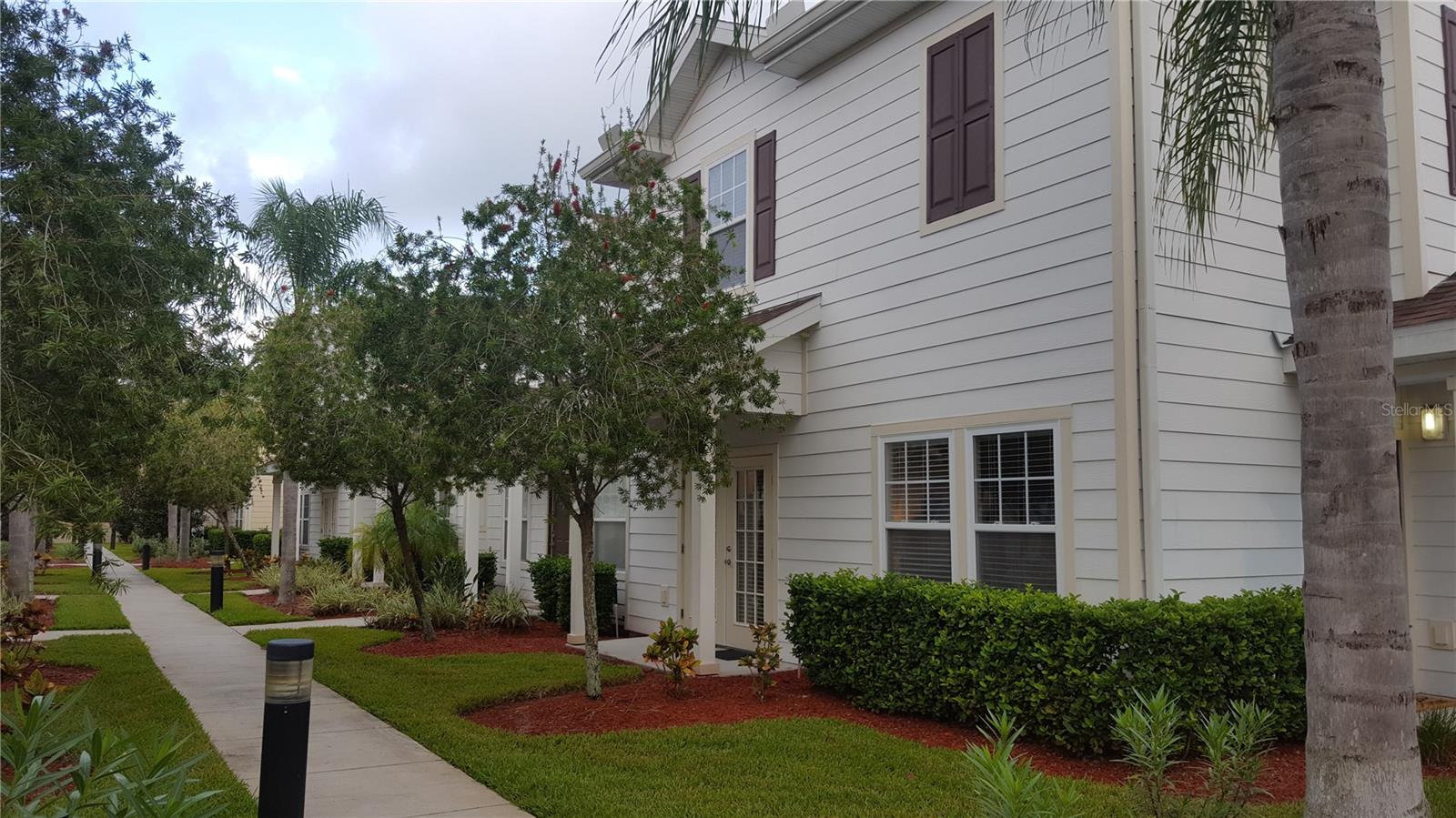 5362 Diplomat Court, FL