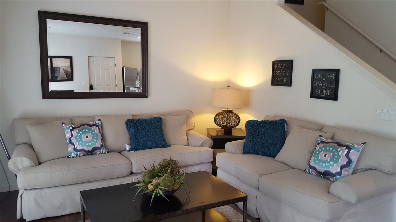 5362 Diplomat Court, FL