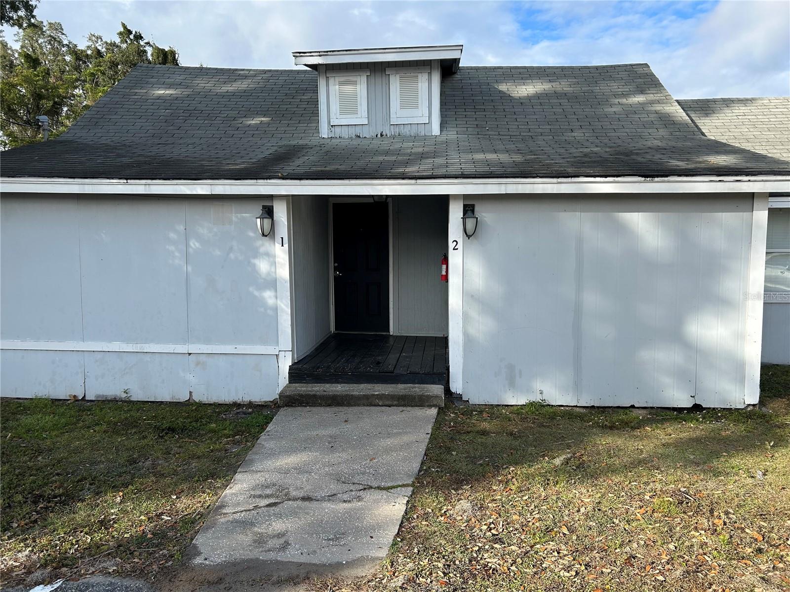 6015 Forest City Road, FL