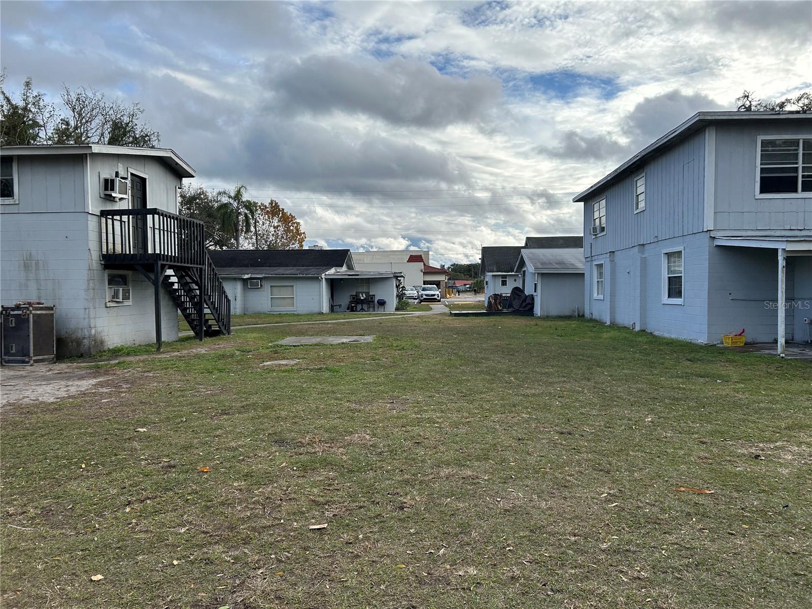 6015 Forest City Road, FL