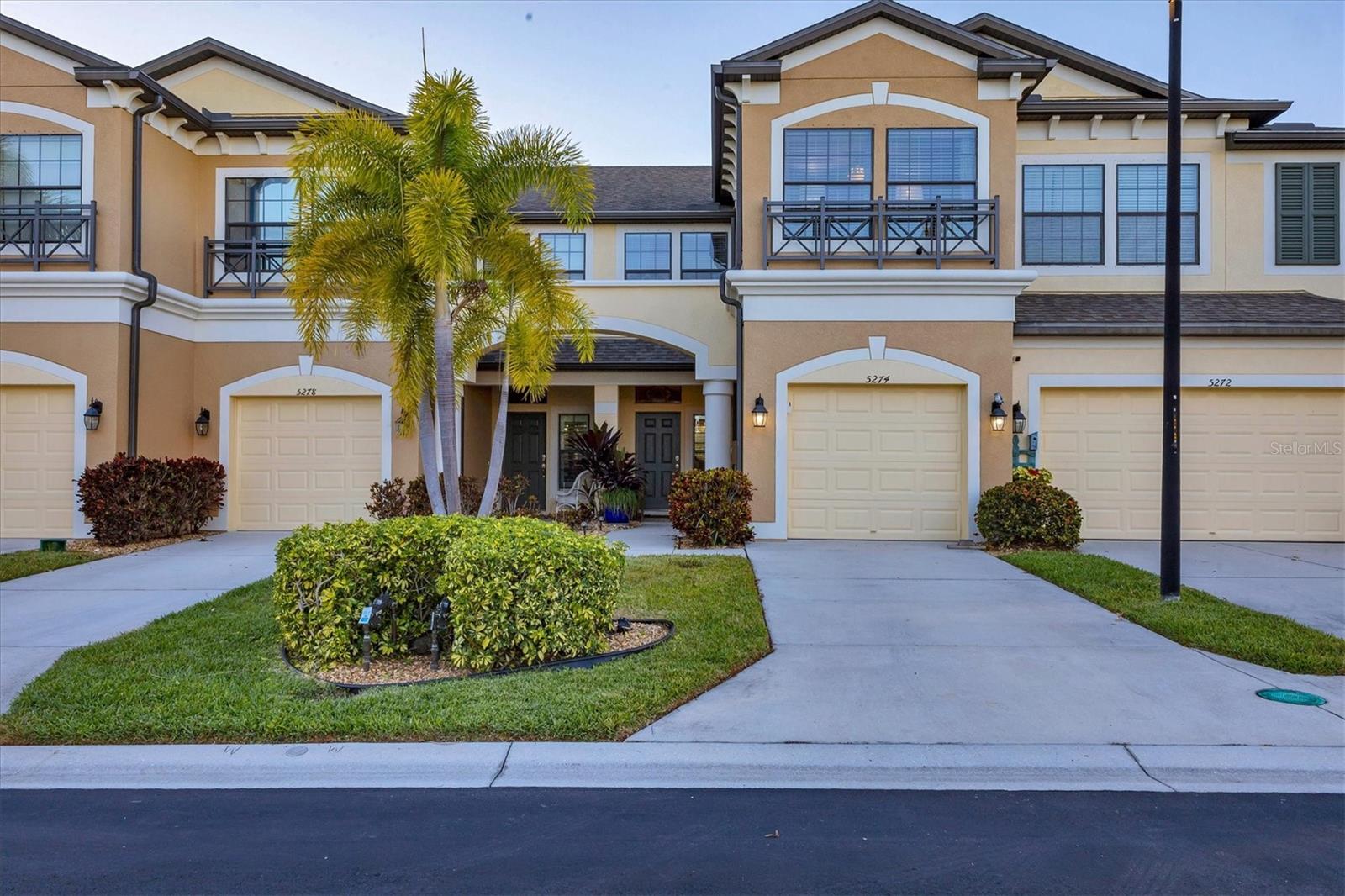 5274 78th Street Circle, FL