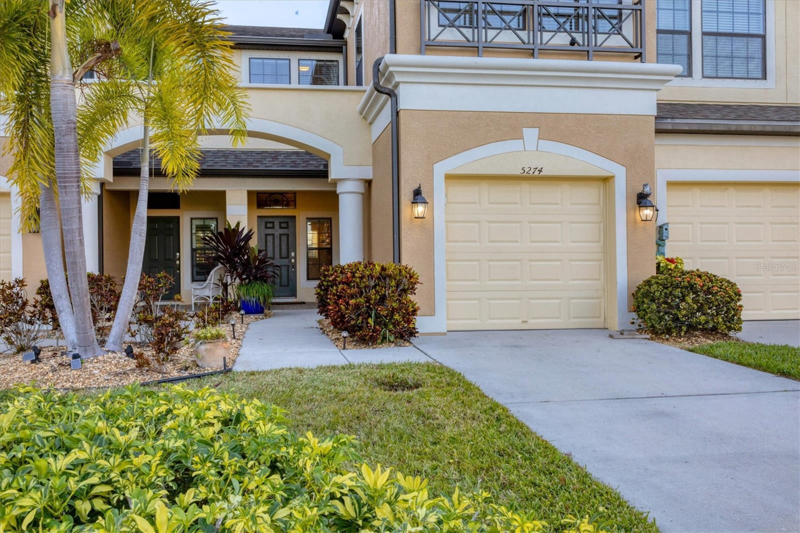 5274 78th Street Circle, FL