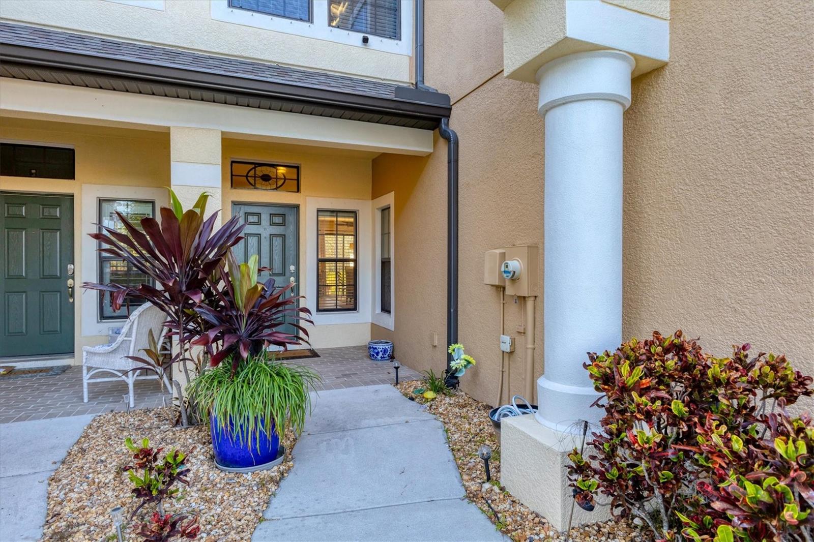5274 78th Street Circle, FL