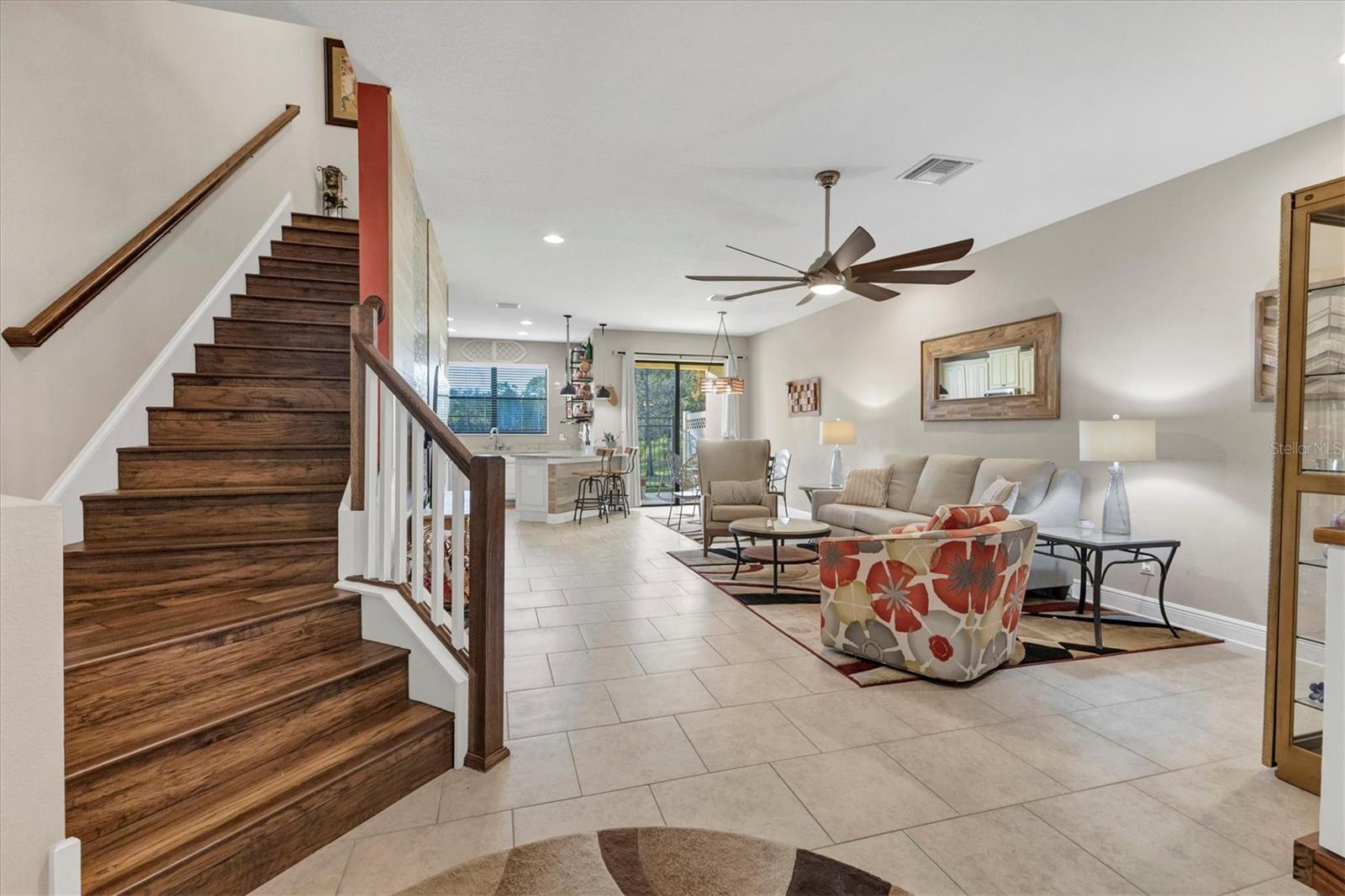 5274 78th Street Circle, FL