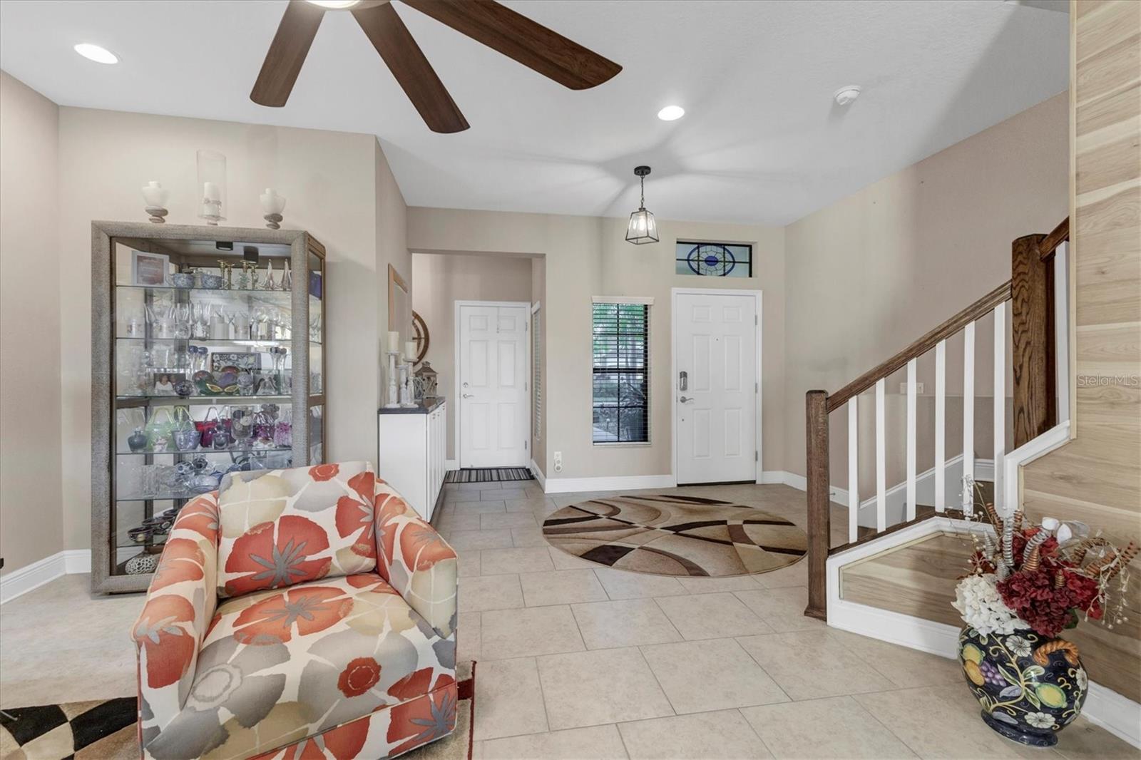 5274 78th Street Circle, FL