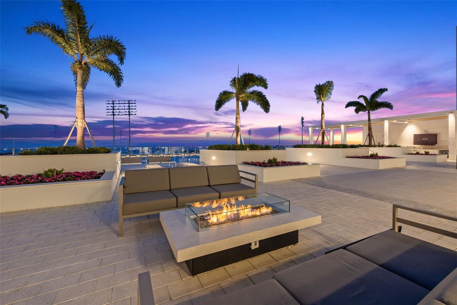 301 1st Street, FL