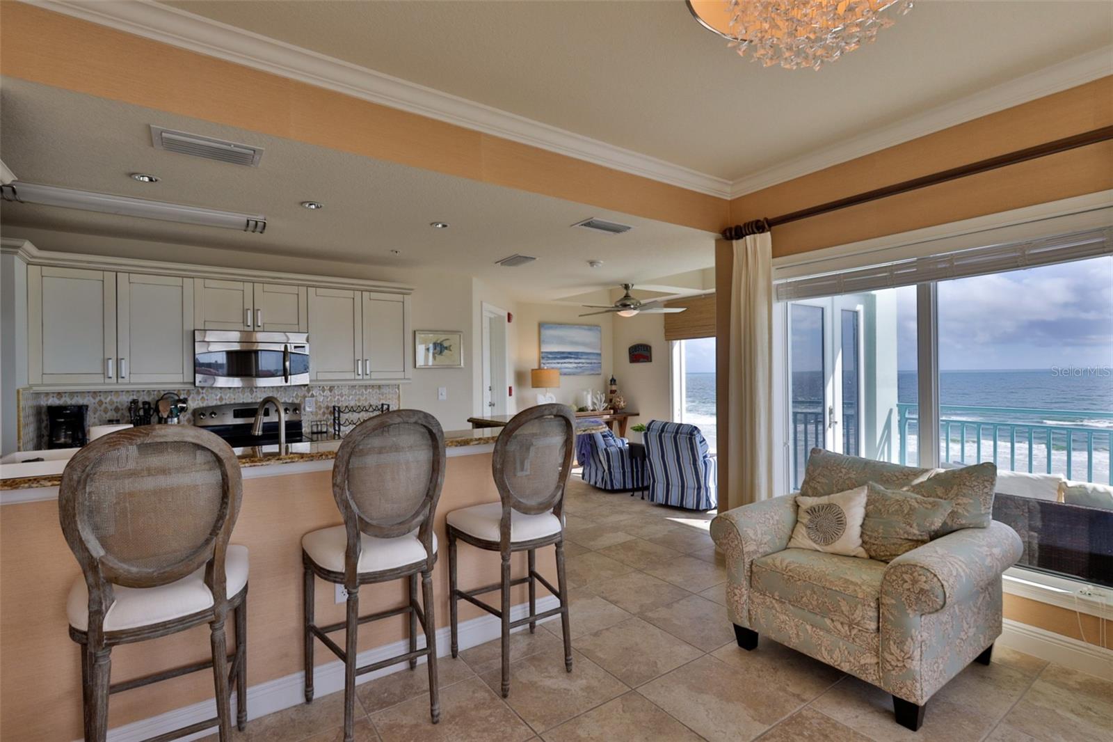 2801 Hill Street, FL