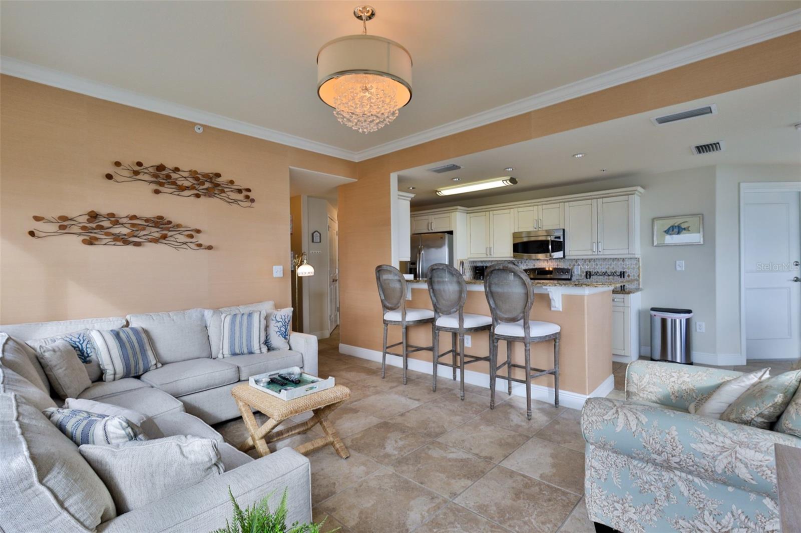 2801 Hill Street, FL