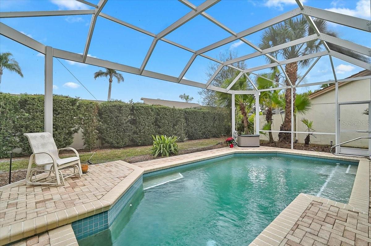 4729 Peridia Boulevard, FL