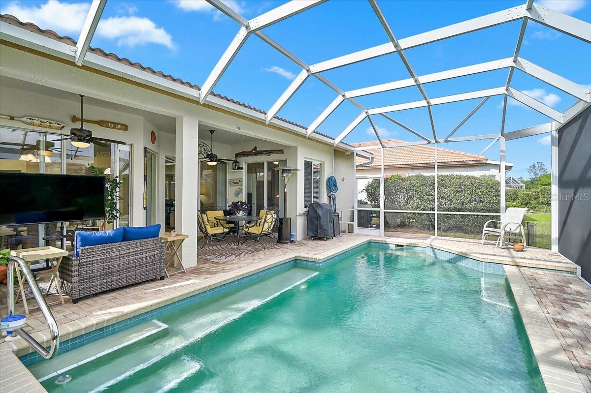 4729 Peridia Boulevard, FL