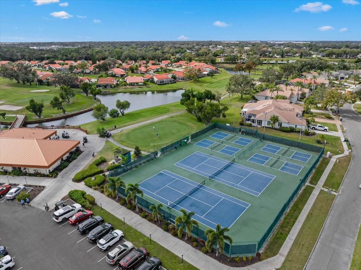 4729 Peridia Boulevard, FL