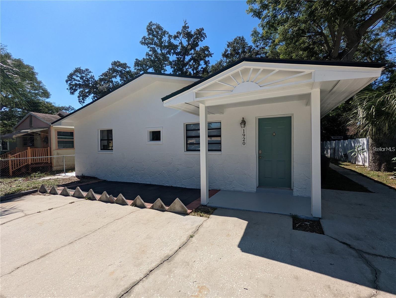 1922 Springtime Avenue, FL